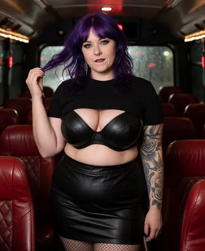 Ailbhe, 29