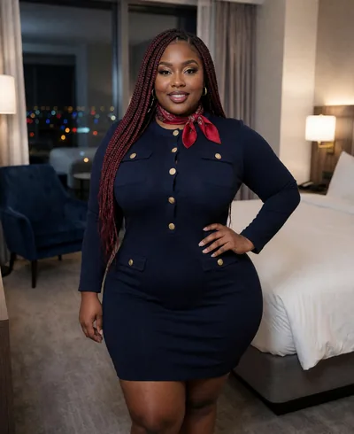 Bisola, фото 2