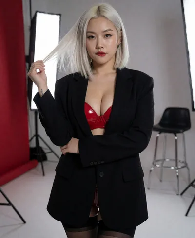 Dasom, фото 3