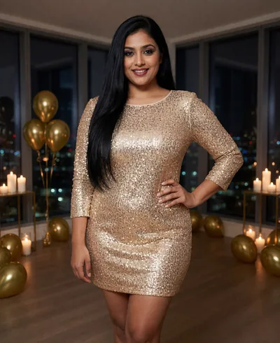 Tanvi, фото 2